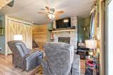1304 Murray Rd - Photo 43