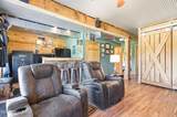 1304 Murray Rd - Photo 44