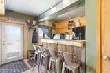 1304 Murray Rd - Photo 45