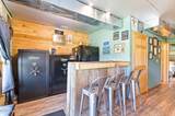 1304 Murray Rd - Photo 46