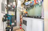 1304 Murray Rd - Photo 47