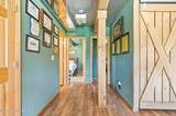 1304 Murray Rd - Photo 48