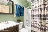 1304 Murray Rd - Photo 49