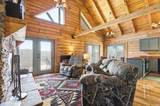 1304 Murray Rd - Photo 5