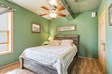 1304 Murray Rd - Photo 50