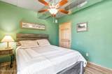 1304 Murray Rd - Photo 51