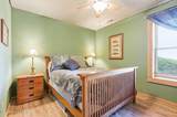 1304 Murray Rd - Photo 52