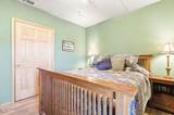 1304 Murray Rd - Photo 53