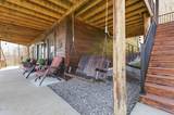 1304 Murray Rd - Photo 54