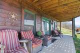 1304 Murray Rd - Photo 55