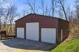 1304 Murray Rd - Photo 56
