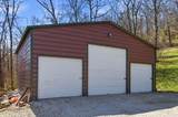 1304 Murray Rd - Photo 57