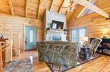 1304 Murray Rd - Photo 6