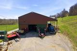 1304 Murray Rd - Photo 67