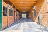 1304 Murray Rd - Photo 69