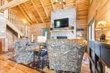 1304 Murray Rd - Photo 7