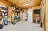 1304 Murray Rd - Photo 70