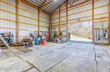 1304 Murray Rd - Photo 71