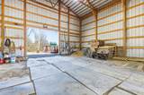 1304 Murray Rd - Photo 72