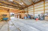 1304 Murray Rd - Photo 73
