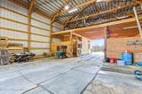 1304 Murray Rd - Photo 74