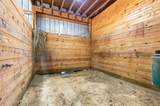 1304 Murray Rd - Photo 75