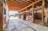 1304 Murray Rd - Photo 76