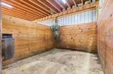 1304 Murray Rd - Photo 77
