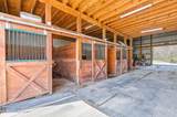 1304 Murray Rd - Photo 78