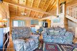 1304 Murray Rd - Photo 8