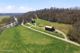 1304 Murray Rd - Photo 81