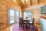 1304 Murray Rd - Photo 9