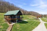 1304 Murray Rd - Photo 90