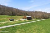 1304 Murray Rd - Photo 93