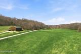 1304 Murray Rd - Photo 94