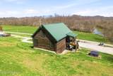 1304 Murray Rd - Photo 96