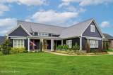 6370 Clore Ln - Photo 1