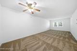 224 El Conquistador Pl - Photo 3