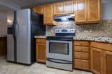 2043 Douglass Blvd - Photo 10