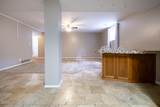 2043 Douglass Blvd - Photo 11