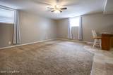 2043 Douglass Blvd - Photo 12