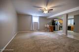 2043 Douglass Blvd - Photo 13