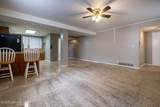 2043 Douglass Blvd - Photo 14