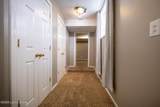 2043 Douglass Blvd - Photo 15