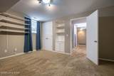 2043 Douglass Blvd - Photo 17