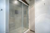 2043 Douglass Blvd - Photo 19