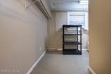 2043 Douglass Blvd - Photo 20