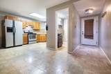 2043 Douglass Blvd - Photo 6