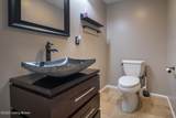 2043 Douglass Blvd - Photo 7