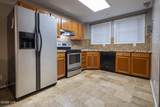 2043 Douglass Blvd - Photo 8